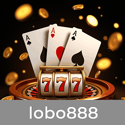 Acesso ao lobo888