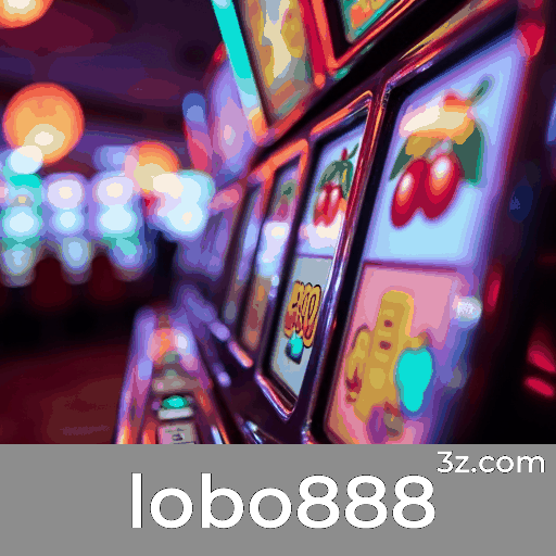 Estabilidade e Confiabilidade na Lobo888 com Infraestrutura Multi-Camadas Avançada