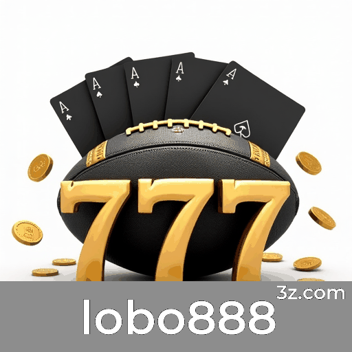 Lobo888 Promo: Maximize seu Valor Estratégico