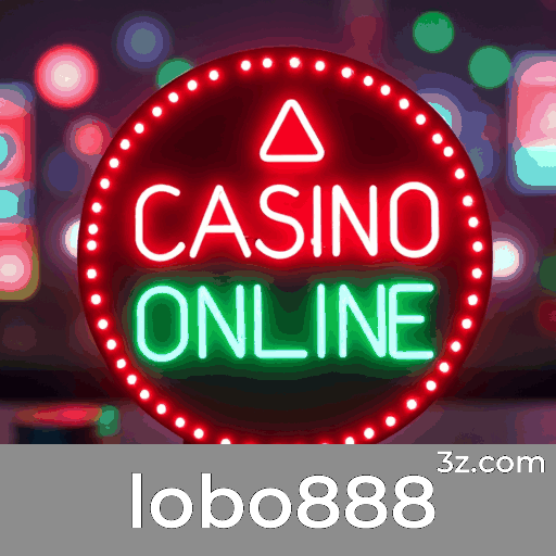 Lobo888: Experiência de Luxo com Dealers Certificados em Casino Exclusivo