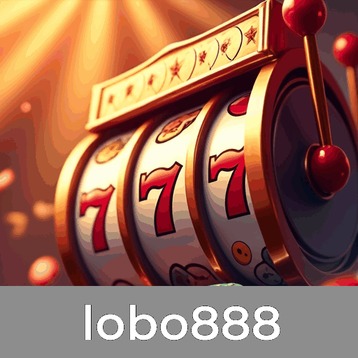 Acesso ao lobo888