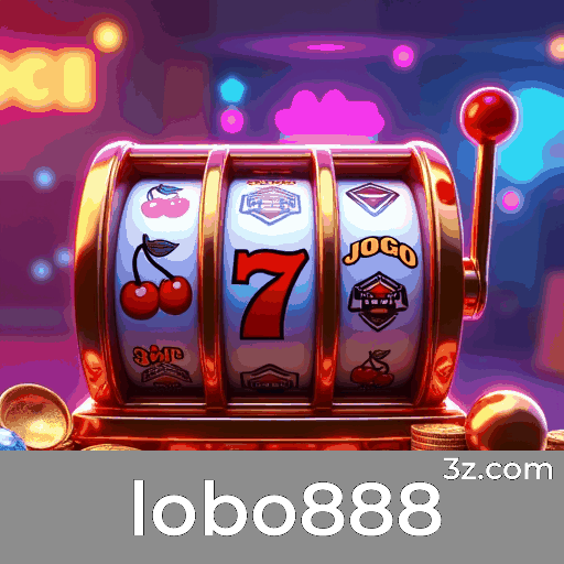 Lobo888: Bônus Generosos para Jogadores Brasileiros