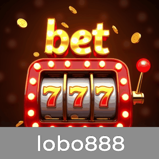 Cassino Online lobo888
