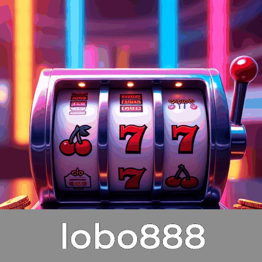 Jogos Crash no Cassino lobo888