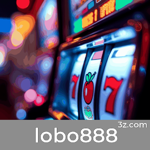 Lobo888 Promo: Maximize seu Valor Estratégico