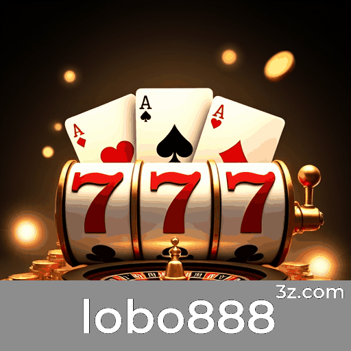 Experiência de Jogo Diversificada e Otimizada no lobo888