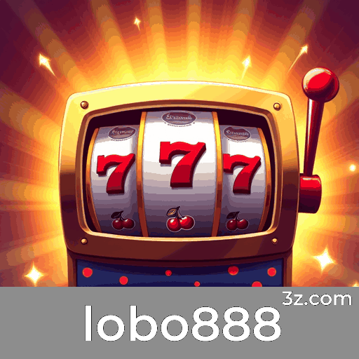 Experiência de Jogo Diversificada e Otimizada no lobo888