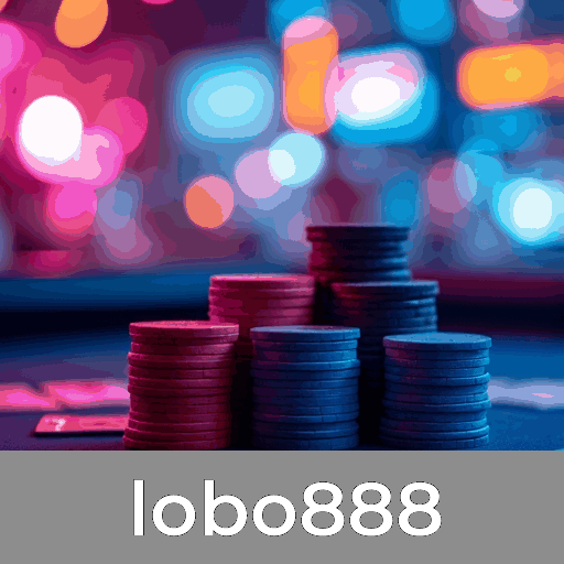 Acesso ao lobo888
