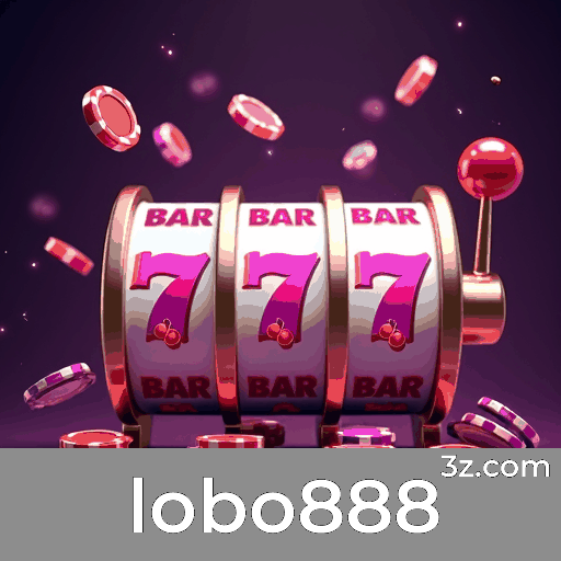 Estabilidade e Confiabilidade na Lobo888 com Infraestrutura Multi-Camadas Avançada