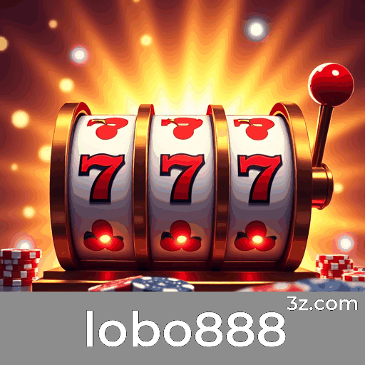 Registre-se Rapidamente e Ganhe Recompensas Exclusivas no Lobo888