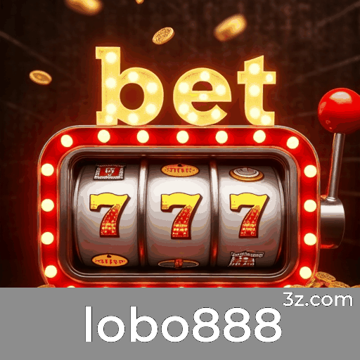 Experiência de Jogo Diversificada e Otimizada no lobo888