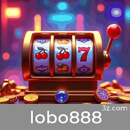 Lobo888: Bônus Generosos para Jogadores Brasileiros