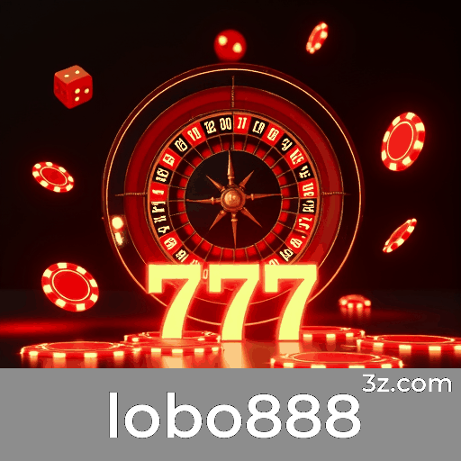 Estratégias de Apostas Baseadas em Dados: Impulsione seus Ganhos no lobo888