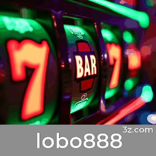 Estratégias de Apostas Baseadas em Dados: Impulsione seus Ganhos no lobo888