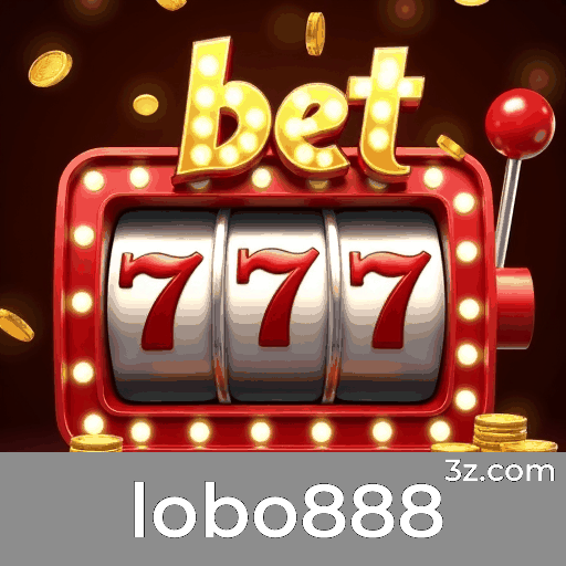 Estratégias de Apostas Baseadas em Dados: Impulsione seus Ganhos no lobo888